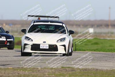 media/Jan-10-2026-Turn8 Trackdays (Sat) [[448b66da83]]/Purple/Session 1 (Sweeper)/